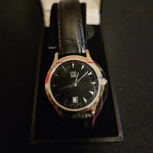 ESQ Watch by Movado